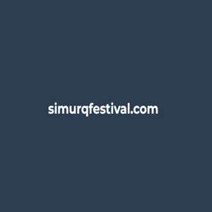 Simurq Festival